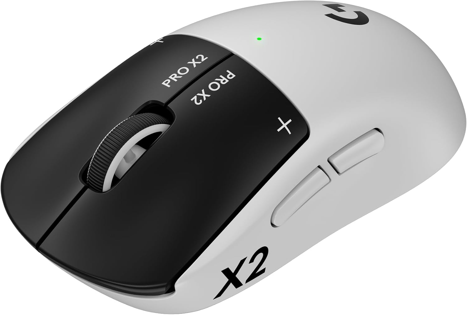 RZ Games M1 Ultra Wireless Mouse
